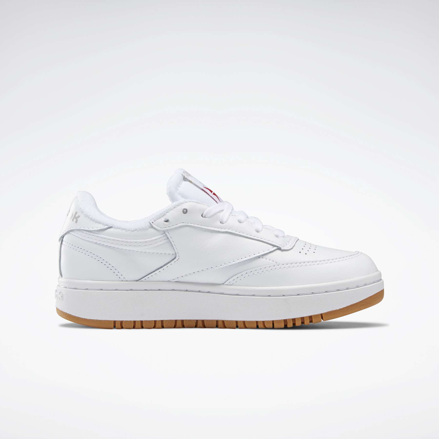 Reebok Club C Double Shoes